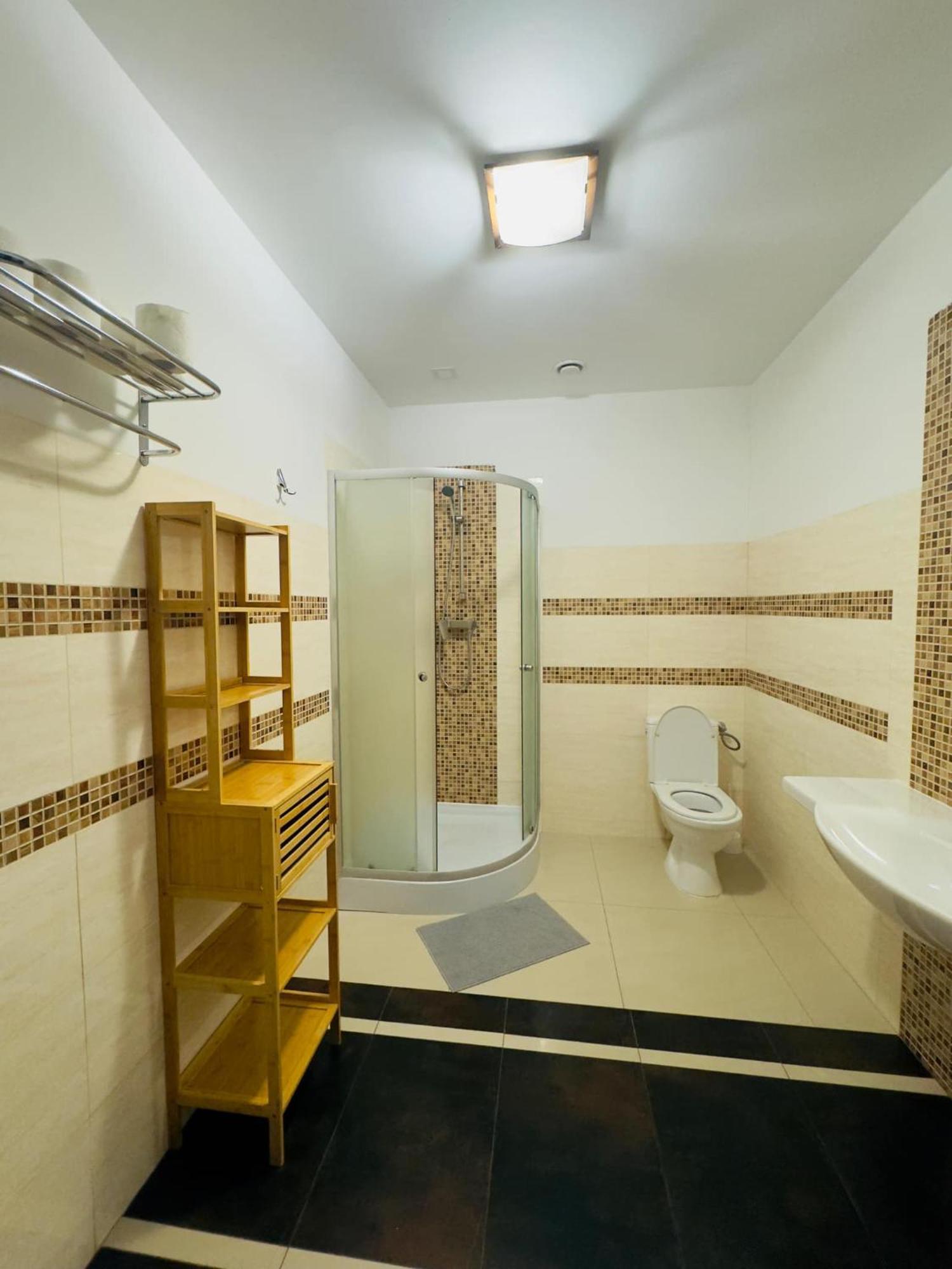 Magiczna Farma Hotel Obiady Maka I Magia ザンブルフ エクステリア 写真
